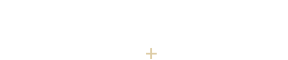 Kaizen CPAs + Advisors